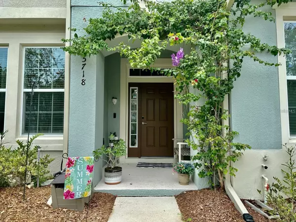 Winter Garden, FL 34787,5718 CYPRESS HILL RD