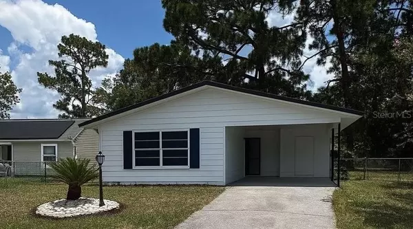 Ocala, FL 34472,32 SPRING LOOP CIR