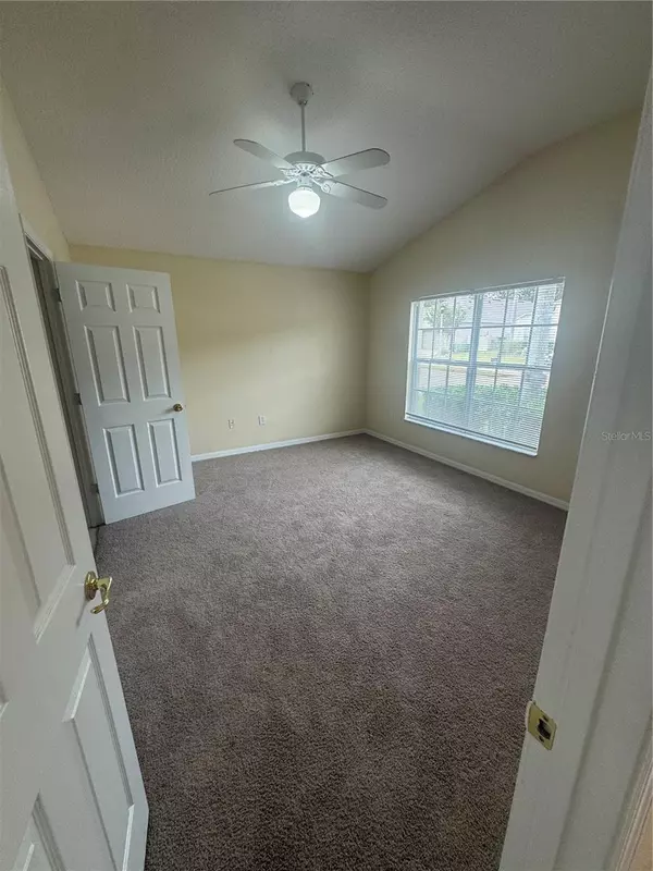 Davenport, FL 33896,407 KILDRUMMY DR