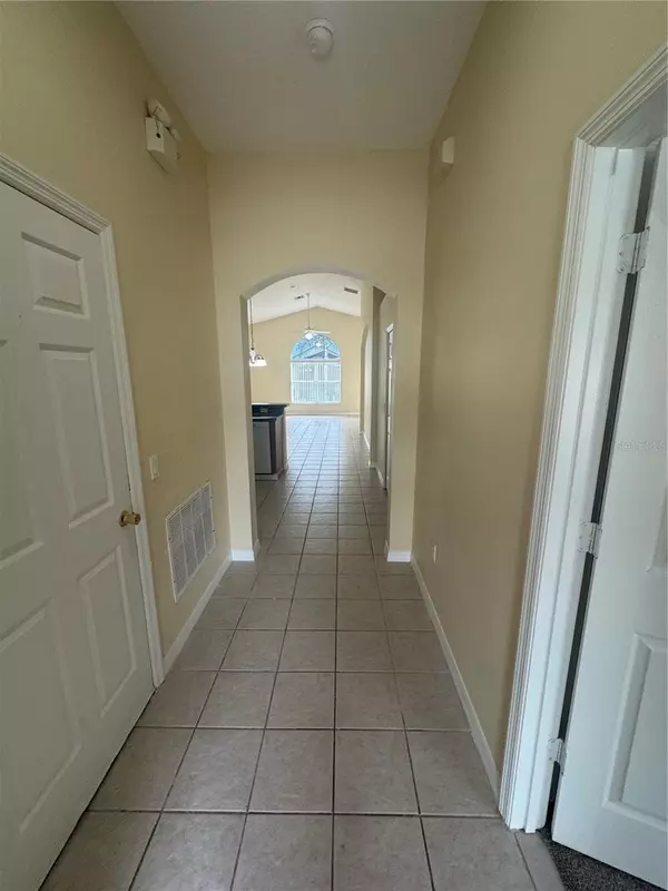 Davenport, FL 33896,407 KILDRUMMY DR