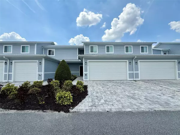2607 TANOAK TER, Winter Haven, FL 33881