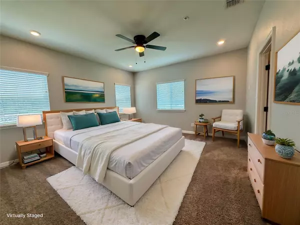 Winter Haven, FL 33881,2533 PINE PL