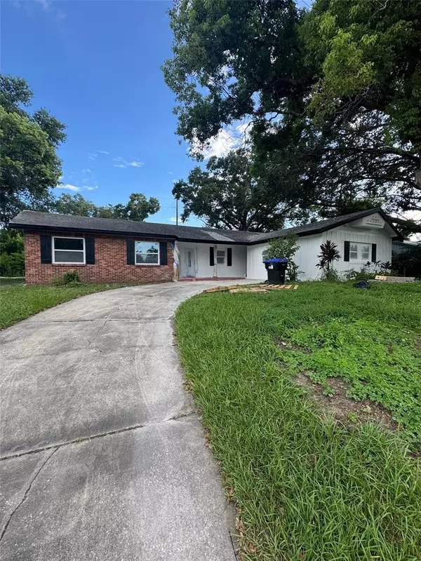 118 KRUEGER ST, Orlando, FL 32839