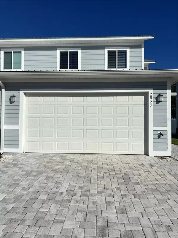 Winter Haven, FL 33881,2527 PINE PL