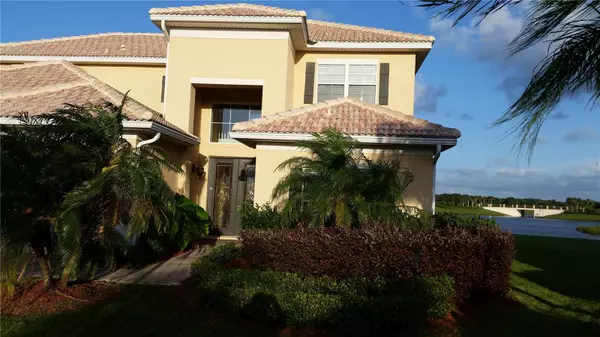 Kissimmee, FL 34746,2100 MAJESTIC EAGLE PL