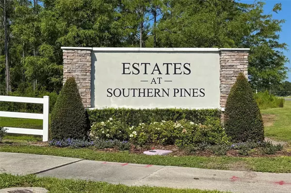 4044 SOUTHERN VISTA LOOP, St Cloud, FL 34772