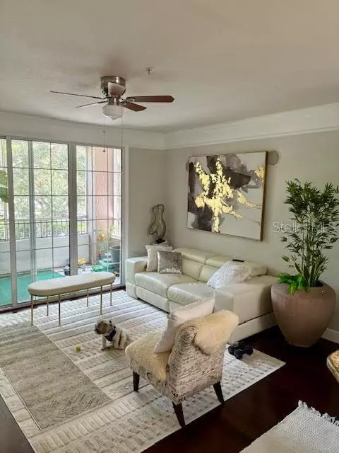 Orlando, FL 32835,3480 SOHO ST #201