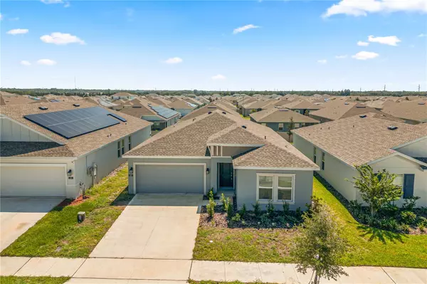 Haines City, FL 33844,680 SAND PINE LN