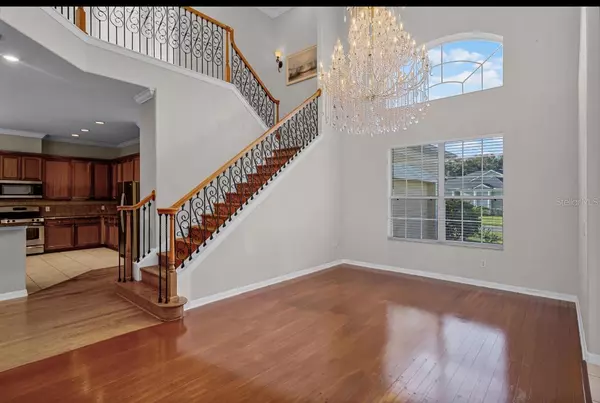 Clermont, FL 34711,3670 PEACEFUL VALLEY DR