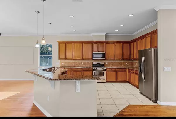 Clermont, FL 34711,3670 PEACEFUL VALLEY DR