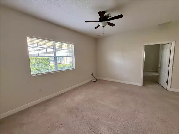 Clermont, FL 34711,17403 PROMENADE DR