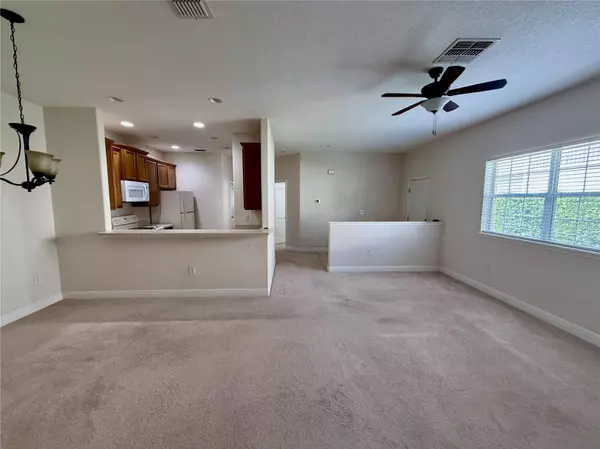 Clermont, FL 34711,17403 PROMENADE DR