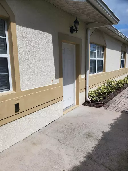 17403 PROMENADE DR, Clermont, FL 34711