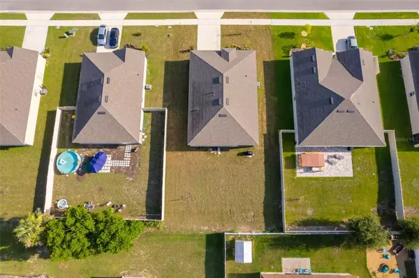 Auburndale, FL 33823,807 AUBURN GROVE CT