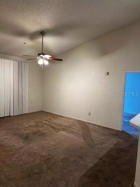 Orlando, FL 32821,13016 MULBERRY PARK DR #11211