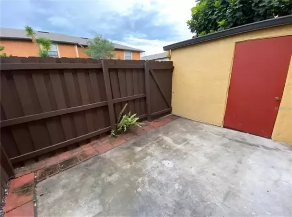 Winter Park, FL 32792,7444 WOODBURN CT #29