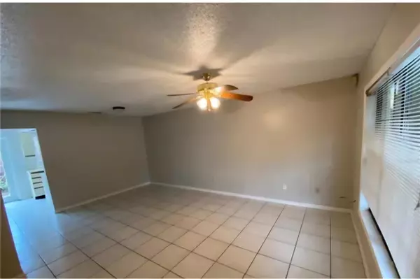 Winter Park, FL 32792,7444 WOODBURN CT #29