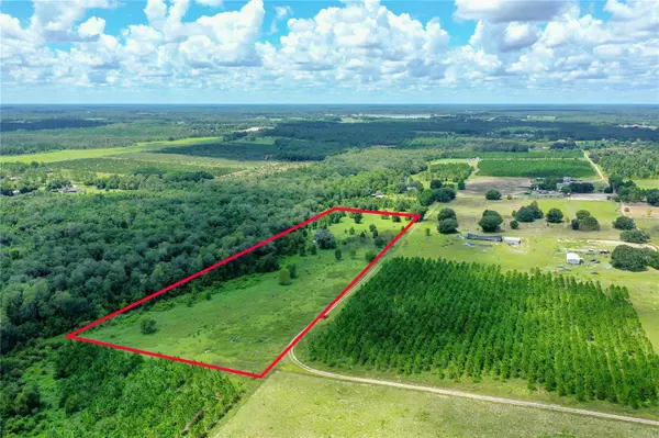 Clermont, FL 34714,11301 CLAYTOR RD