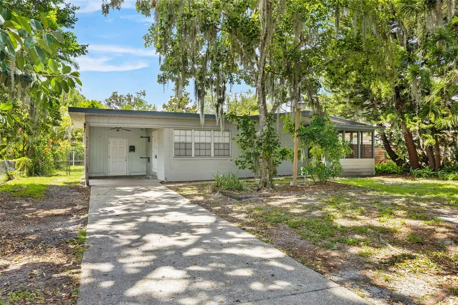 3204 INDIAN DR, Belle Isle, FL 32812