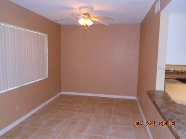 Orlando, FL 32837,2408 SWAILES DR #2