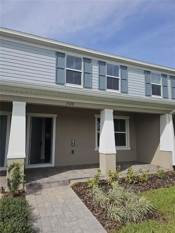 15128 WINDFLOWER ALLEY, Winter Garden, FL 34787