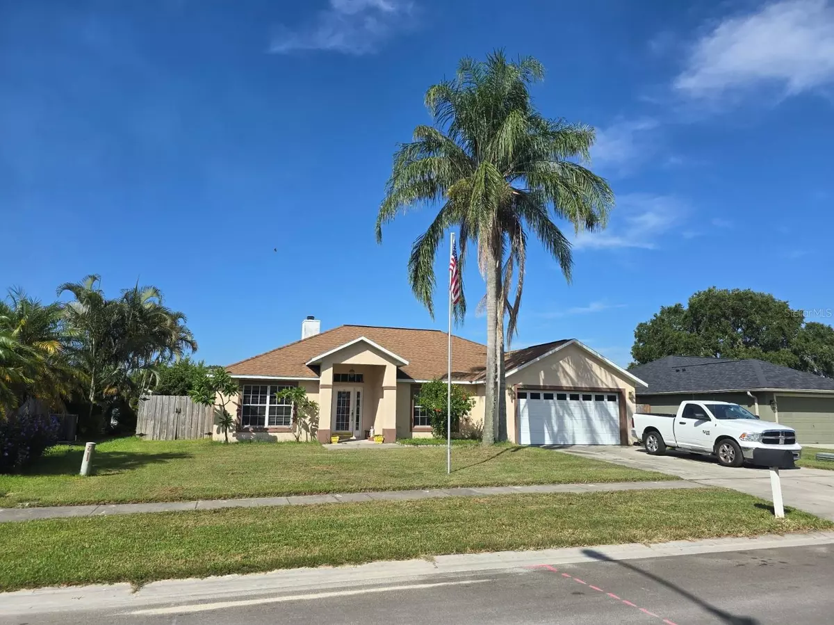 St Cloud, FL 34772,Address not disclosed