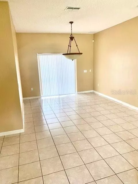 Kissimmee, FL 34758,349 AYLESBURY CT
