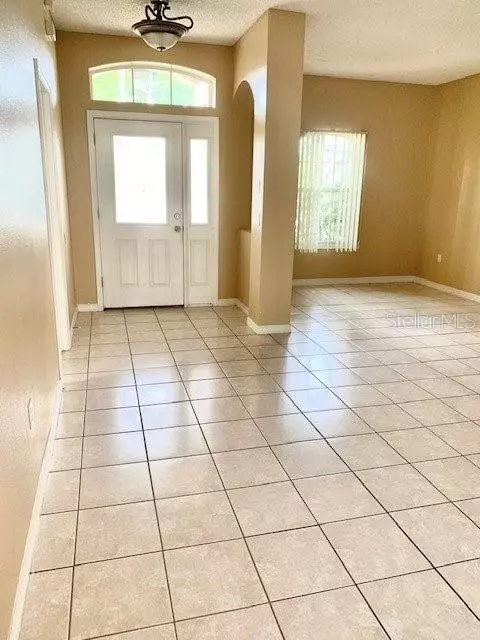 Kissimmee, FL 34758,349 AYLESBURY CT