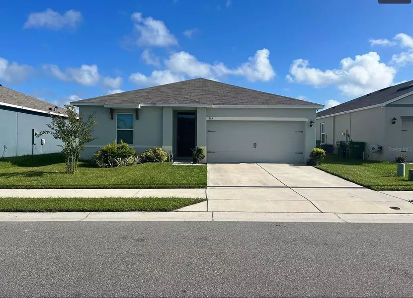 Winter Haven, FL 33884