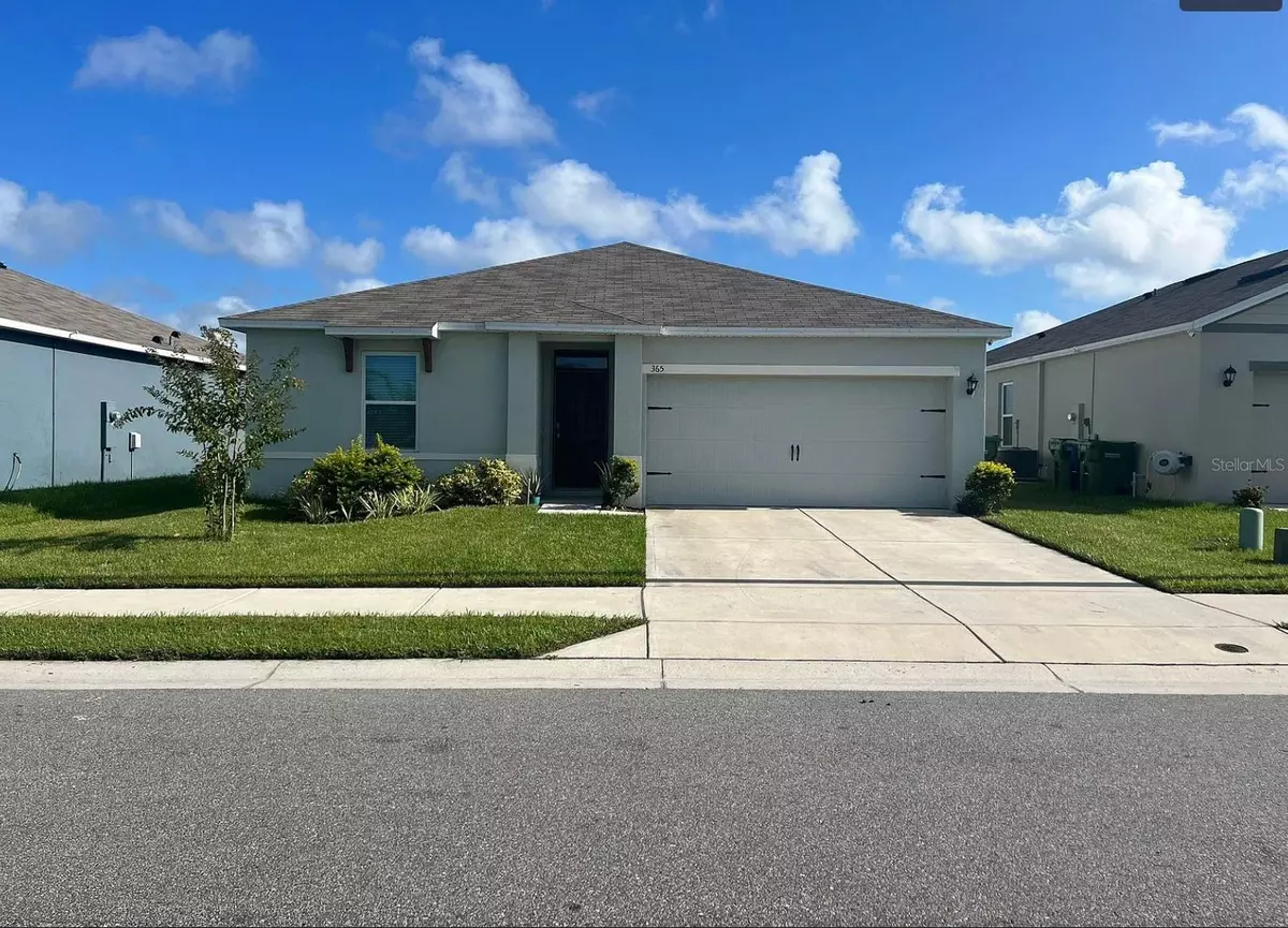 Winter Haven, FL 33884,Address not disclosed
