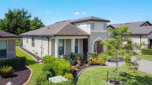 Davenport, FL 33837,588 CANTABRIA DR