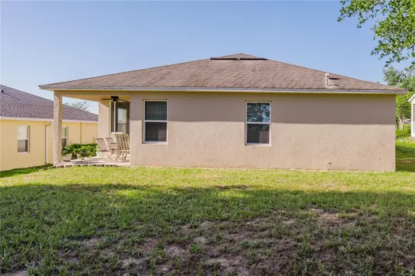 Haines City, FL 33844,5073 HARVEST DR