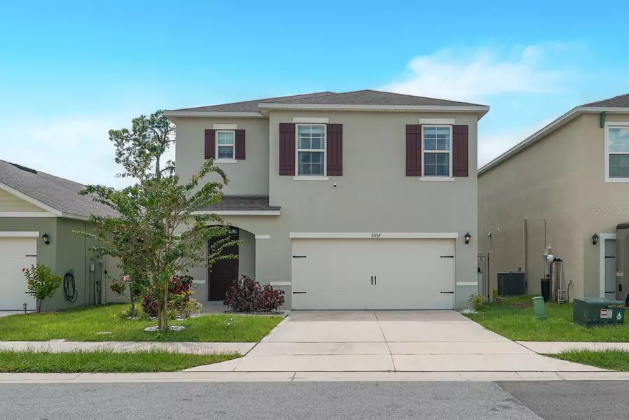 3337 COSTELLO CIR, Winter Haven, FL 33884