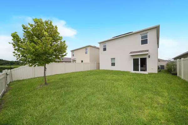 Winter Haven, FL 33884,3337 COSTELLO CIR