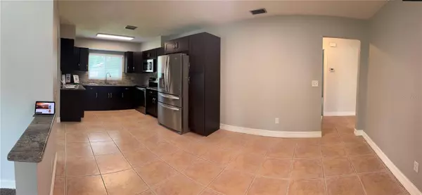 Port Orange, FL 32127,804 WILDWOOD CIR