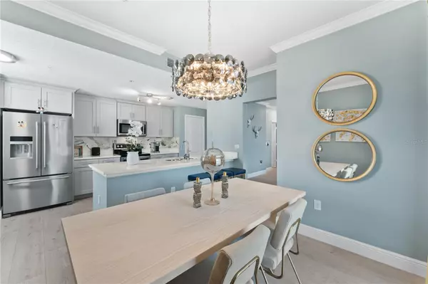 Orlando, FL 32837,12209 WILD IRIS WAY #110
