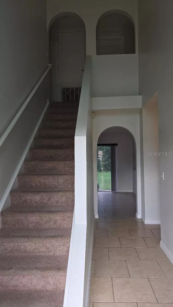 Poinciana, FL 34759,1420 KISSIMMEE CT