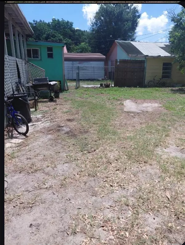 Clewiston, FL 33440,342 W SAGAMORE AVE