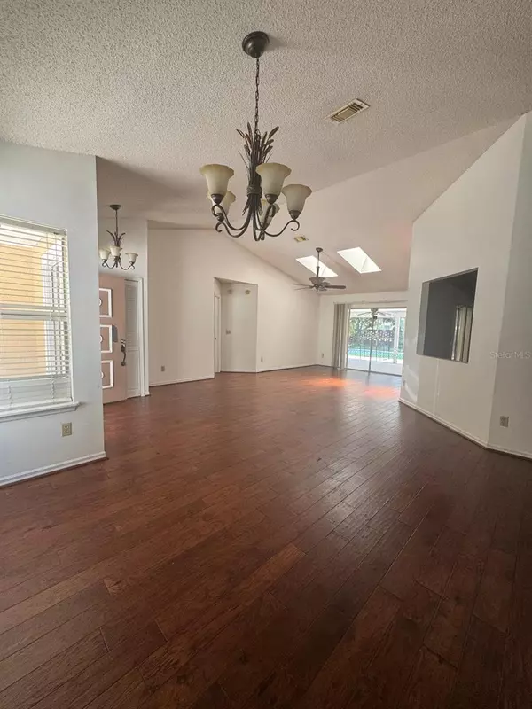 Orlando, FL 32812,3150 HEATHGATE CT