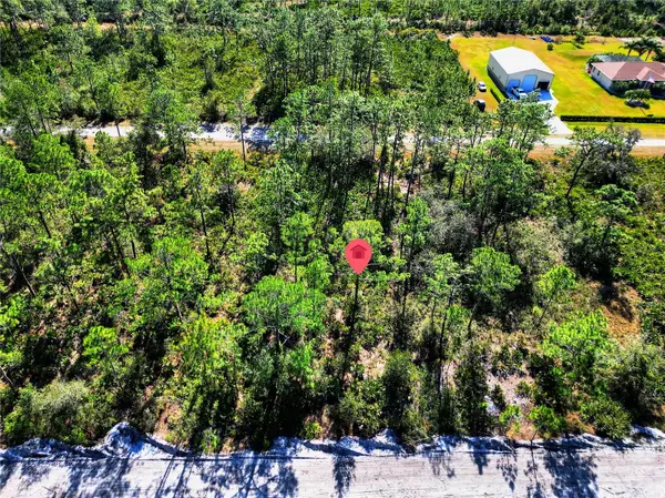 Lake Wales, FL 33855,0 GAILLARDIA LOT # 9 DR