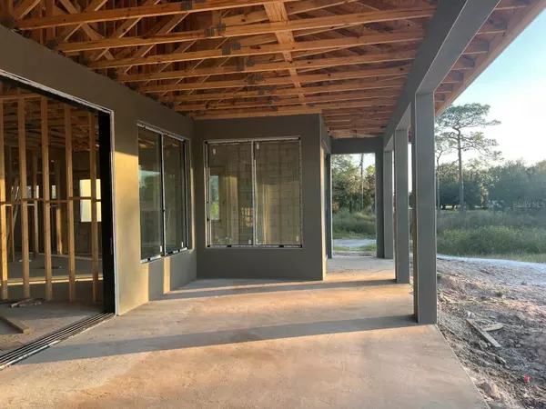 St Cloud, FL 34771,1450 ABSHER RD