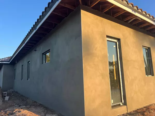 St Cloud, FL 34771,1450 ABSHER RD