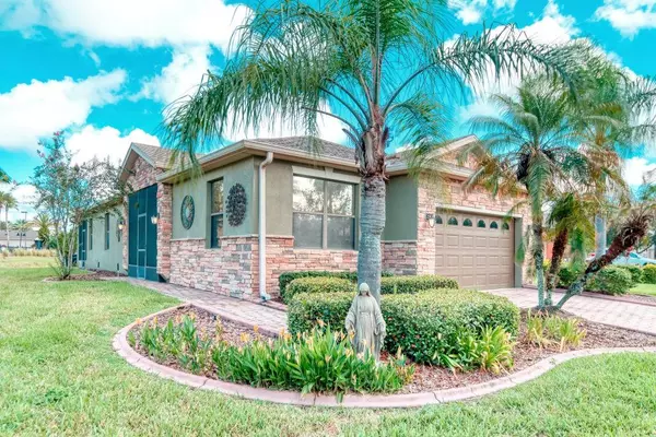 Kissimmee, FL 34759,128 RIALTO RD