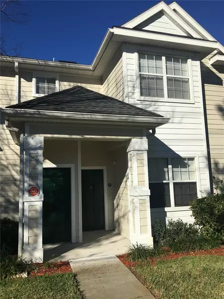 1315 EASTERN PECAN PL #107, Winter Garden, FL 34787