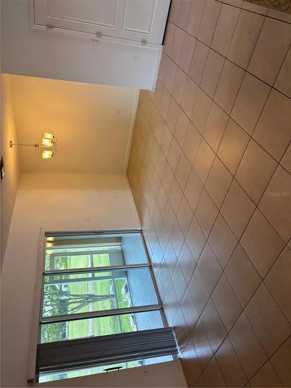 Davenport, FL 33896,268 ARBOR LAKE DR