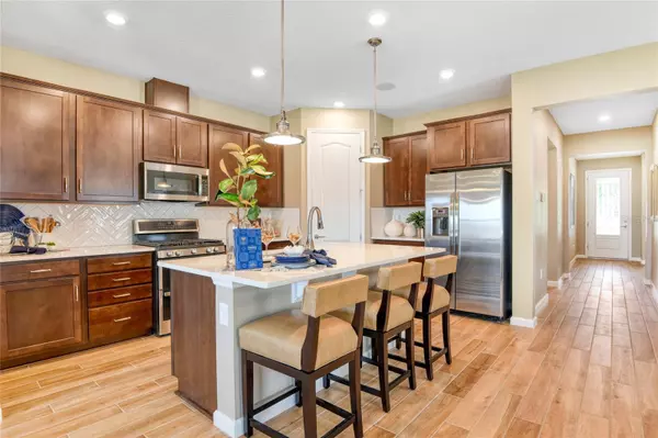 Lake Hamilton, FL 33851,6179 DAPHNE ST