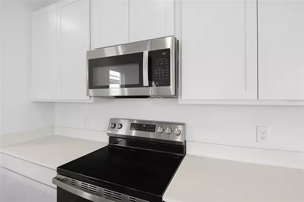 Lake Hamilton, FL 33851,6174 DAPHNE ST