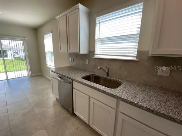 Davenport, FL 33837,1147 SUGARWOOD ST