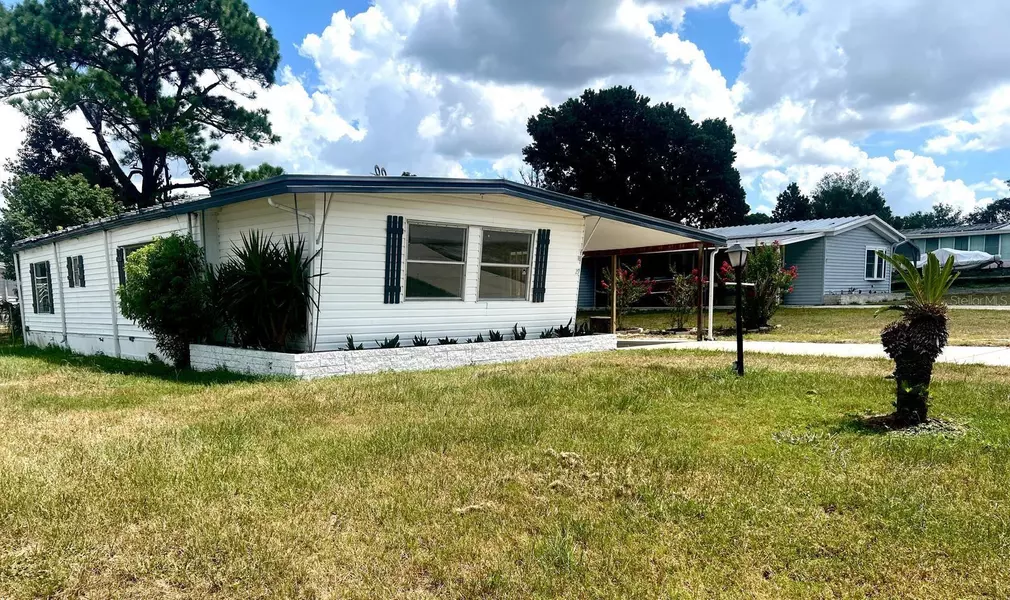 29 MAPLEHURST AVE, Debary, FL 32713