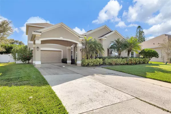 Ocoee, FL 34761,382 COVERED BRIDGE DR